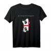 Sardinien GPS Koordinaten Insel Flagge Italien Nord Ost T-Shirt - Perfektes Souvenir & Geschenk für Sardinien-Liebhaber