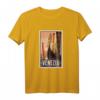 Venedig Gondel Strand Italien Urlaub T-Shirt – Retro Souvenir für Reisende, Lehrer, Studenten & Italienfans zum Geburtstag & Weihnachten
