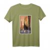 Venedig Gondel Strand Italien Urlaub T-Shirt – Retro Souvenir für Reisende, Lehrer, Studenten & Italienfans zum Geburtstag & Weihnachten
