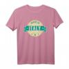 Made in Italy T-Shirt - Stolz auf Italien, das wunderschöne Land, perfekt als Geschenk für Familie & Freunde