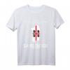 Sardinien Italien Urlaub Insel T-Shirt – Perfektes Sommershirt für Sardinien-Reisende und Insel-Liebhaber