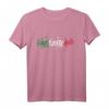 Vaffanculo Lustiges Italienisches Spruch T-Shirt – Sarkastisches Humor-Design für Italienliebhaber & Geschenk für Männer & Frauen