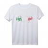 Vaffanculo Lustiges Italienisches Spruch T-Shirt – Sarkastisches Humor-Design für Italienliebhaber & Geschenk für Männer & Frauen
