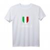 Ventimiglia, Italien – Italienisches Italia T-Shirt für Fans und Reisende