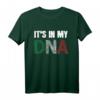 Italien T-Shirt Maglia Italia Trikot für Kinder, Damen und Herren 2021 - Heimatliebe & Fanartikel