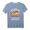 Südtirol Bergwelt Italien T-Shirt – Für Berg- und Italienliebhaber, Abenteuer und Natur
