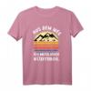 Südtirol Bergwelt Italien T-Shirt – Für Berg- und Italienliebhaber, Abenteuer und Natur