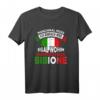 Italien Reise Bibione T-Shirt für Urlauber & Italien-Liebhaber – Perfekt für Bibione & Italienfans