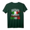Italien Reise Bibione T-Shirt für Urlauber & Italien-Liebhaber – Perfekt für Bibione & Italienfans