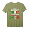 Italien Reise Bibione T-Shirt für Urlauber & Italien-Liebhaber – Perfekt für Bibione & Italienfans
