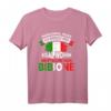Italien Reise Bibione T-Shirt für Urlauber & Italien-Liebhaber – Perfekt für Bibione & Italienfans