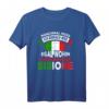 Italien Reise Bibione T-Shirt für Urlauber & Italien-Liebhaber – Perfekt für Bibione & Italienfans