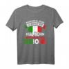 Italien Reise Bibione T-Shirt für Urlauber & Italien-Liebhaber – Perfekt für Bibione & Italienfans