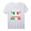 Italien Reise Bibione T-Shirt für Urlauber & Italien-Liebhaber – Perfekt für Bibione & Italienfans