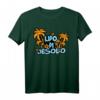 Lido Di Jesolo Italien Venedig Venice Adria Urlaub T-Shirt – Perfektes Geschenk für Urlauber, Strandliebhaber & Reiseliebhaber