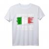 Gardasee Italien T-Shirt – Perfektes Souvenir für Urlauber, Klassenfahrt und Italienliebhaber