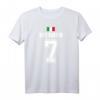 Lustiges Italien Trikot für Mallorca, Party & Team-Ausflüge – Originelles Gruppenoutfit für Festivals, Karneval & Urlaubsfahrten