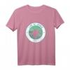 Lido di Jesolo Italien T-Shirt mit Palme – Perfektes Souvenir für Urlauber und Strandliebhaber