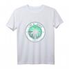 Lido di Jesolo Italien T-Shirt mit Palme – Perfektes Souvenir für Urlauber und Strandliebhaber
