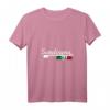 Sardinien Italien Urlaub Insel Party T-Shirt mit V-Ausschnitt – Perfekt für Sommer, Geburtstage & Reisen