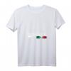 Sardinien Italien Urlaub Insel Party T-Shirt mit V-Ausschnitt – Perfekt für Sommer, Geburtstage & Reisen