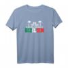 Lustiges Sizilien T-Shirt mit Spruch – Perfekt für Italien- und Sizilien-Liebhaber, Urlaub und Geburtstagsgeschenk