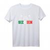 Lustiges Sizilien T-Shirt mit Spruch – Perfekt für Italien- und Sizilien-Liebhaber, Urlaub und Geburtstagsgeschenk