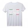 No Donnarumma No Party Italien 2021 Trikot - Fußball Fanartikel mit Flagge für Damen, Herren & Kinder, Geschenkidee zum Geburtstag & Vatertag