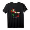 Lustiges HapKoala Italien T-Shirt – Heimat- und Urlaubsparadies Italien Flagge Geschenk für Italiener und Italienfans