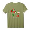 Lustiges HapKoala Italien T-Shirt – Heimat- und Urlaubsparadies Italien Flagge Geschenk für Italiener und Italienfans