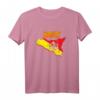 Sizilianisches Trinacria Sizilien Flaggen T-Shirt – Perfektes Geschenk für Sizilien-Liebhaber & Urlauber in Palermo, Messina & Catania