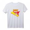 Sizilianisches Trinacria Sizilien Flaggen T-Shirt – Perfektes Geschenk für Sizilien-Liebhaber & Urlauber in Palermo, Messina & Catania