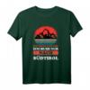 Südtirol Bergwelt Italien T-Shirt - Für Bergliebhaber, Abenteuerlustige und Italienfans