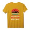 Südtirol Bergwelt Italien T-Shirt - Für Bergliebhaber, Abenteuerlustige und Italienfans