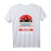 Südtirol Bergwelt Italien T-Shirt - Für Bergliebhaber, Abenteuerlustige und Italienfans