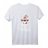 Italienischer Weihnachtswichtel Buon Natale Italien T-Shirt – Perfekt für festliche Anlässe & italienische Wurzeln