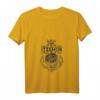 Damen Itzehoe Stadt Heimat Norddeutschland T-Shirt mit V-Ausschnitt – Perfektes Souvenir für Nordsee- und Ostsee-Liebhaber
