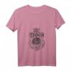 Damen Itzehoe Stadt Heimat Norddeutschland T-Shirt mit V-Ausschnitt – Perfektes Souvenir für Nordsee- und Ostsee-Liebhaber