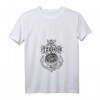 Damen Itzehoe Stadt Heimat Norddeutschland T-Shirt mit V-Ausschnitt – Perfektes Souvenir für Nordsee- und Ostsee-Liebhaber