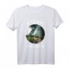 Lustiges Sturmjäger T-Shirt für Meteorologen - Tornado, Hurrikan & Storm Chasing Geschenk für Wetterliebhaber