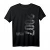 17. Geburtstag 2007 Limited Edition Jungen Mädchen T-Shirt – Lustiges Geschenk zum 17. Geburtstag Jahrgang 2007 für Sohn, Tochter, Junge oder Mädchen