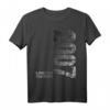 17. Geburtstag 2007 Limited Edition Jungen Mädchen T-Shirt – Lustiges Geschenk zum 17. Geburtstag Jahrgang 2007 für Sohn, Tochter, Junge oder Mädchen