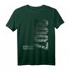 17. Geburtstag 2007 Limited Edition Jungen Mädchen T-Shirt – Lustiges Geschenk zum 17. Geburtstag Jahrgang 2007 für Sohn, Tochter, Junge oder Mädchen