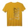 17. Geburtstag 2007 Limited Edition Jungen Mädchen T-Shirt – Lustiges Geschenk zum 17. Geburtstag Jahrgang 2007 für Sohn, Tochter, Junge oder Mädchen