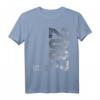 17. Geburtstag 2007 Limited Edition Jungen Mädchen T-Shirt – Lustiges Geschenk zum 17. Geburtstag Jahrgang 2007 für Sohn, Tochter, Junge oder Mädchen