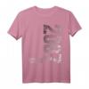 17. Geburtstag 2007 Limited Edition Jungen Mädchen T-Shirt – Lustiges Geschenk zum 17. Geburtstag Jahrgang 2007 für Sohn, Tochter, Junge oder Mädchen