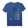 17. Geburtstag 2007 Limited Edition Jungen Mädchen T-Shirt – Lustiges Geschenk zum 17. Geburtstag Jahrgang 2007 für Sohn, Tochter, Junge oder Mädchen