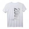 17. Geburtstag 2007 Limited Edition Jungen Mädchen T-Shirt – Lustiges Geschenk zum 17. Geburtstag Jahrgang 2007 für Sohn, Tochter, Junge oder Mädchen