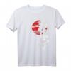 Kyokushin Karate Sun Symbol Japan Kampfkunst T-Shirt – Vintage Style, Perfekt als Geschenk für Kampfsportfans zu Geburtstag, Weihnachten & mehr