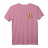 Lion of Judah - Rasta Reggae Musik T-Shirt – Für Roots, Dancehall & Festival Fans, Ideal als Geschenk